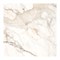 Керамогранит LAPARET Calacatta borgini - фото 16273500