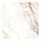 Керамогранит LAPARET Calacatta borgini - фото 16273514