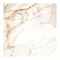 Керамогранит LAPARET Calacatta borgini - фото 16273515