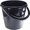 Ведро Martika Соло - фото 16273565