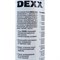 Монтажная пена полиуретановая DEXX 750мл - фото 16274666