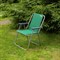Складной стул PALISAD Camping - фото 16274767