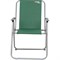 Складной стул PALISAD Camping - фото 16274768