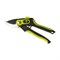 Садовый секатор WMC TOOLS HW19120401-1 - фото 16275324