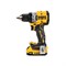 Бесщеточная дрель-шуруповерт DeWALT DCD800D2T - фото 16275930
