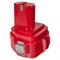 Аккумулятор для MAKITA ПРАКТИКА 030-900 - фото 16276852