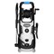 Мойка высокого давления DEKO DKCW2800 PRO KIT - фото 16278389