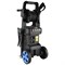 Мойка высокого давления DEKO DKCW2800 PRO KIT - фото 16278392