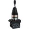 Двухпозиционный кнопка-джойстик EMAS CM101DJ21 - фото 16279006