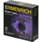 Рулетка Ermenrich Reel SG50 - фото 16279626