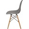 Стул Ridberg DSW EAMES - фото 16280458