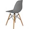 Стул Ridberg DSW EAMES - фото 16280460