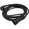 Удлинитель-шнур PROGIX PG137 - фото 16280554