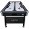 Игровой стол-аэрохоккей DFC PHANTOM - фото 16281026