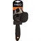Разводной ключ NEO Tools 03-017 - фото 16281519