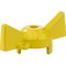 Ручка-бабочка для крана MasterProf ИС.131525 - фото 16281639