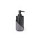 Настольный дозатор для жидкого мыла Fora Granit dark полирезин - фото 16281852