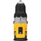 Компактная дрель-шуруповерт DeWALT DCD701MD1E-A9 - фото 16282210