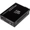 Медиаконвертер Netlink GE-920B20SC - фото 16282988