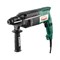 Перфоратор HAMMER PRT800A - фото 16283028