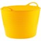Сверхпрочное гибкое ведро КЭС 21040007 - фото 16284055