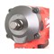Аккумуляторный гайковерт Milwaukee M12 FIWF12-422X FUEL - фото 16284769