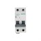 Автоматический выключатель Systeme Electric City9 set - фото 16285171