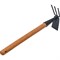 Мотыга-рыхлитель GRINDA PROLine - фото 16285315