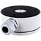 Монтажная коробка Hikvision DS-1280ZJ-XS - фото 16286508