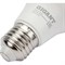 Светодиодная лампа Gigant G-E27-8-4200K - фото 16287231