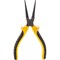 Круглогубцы TOPEX 32D109 - фото 16287385