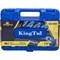 Набор инструмента KingTul KT-2531-5 EURO(51110) - фото 16288778