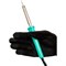 Паяльник Pro'sKit SI-124B-100W - фото 16289510