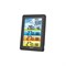 Беспроводная метеостанция BALDR B0360WST4H4PR-BLACK - фото 16289608
