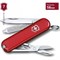 Нож-брелок VICTORINOX Classic Style Icon - фото 16289723