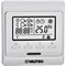 Комнатный электронный хронотермостат VALTEC VT.AC709.0.0 - фото 16289847