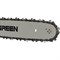 Бензопила TRUEGREEN YD-KW05-52 - фото 16290639