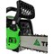 Бензопила TRUEGREEN YD-KW05-52 - фото 16290640