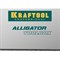 Многоцелевая ножовка KRAFTOOL Expert KraftMax TOOLBOX - фото 16291155