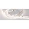 Светодиодная лента Arlight RT-A120-8mm 24V Day4000 - фото 16292293