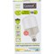 Высокомощная светодиодная лампа General Lighting Systems GLDEN-HPL-150ВТ-230-E40-6500 - фото 16292346