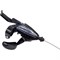 Шифтер/ручка тормоза Shimano H000012474 - фото 16292635