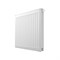 Панельный радиатор Royal Thermo VENTIL COMPACT VC21-500-800 - фото 16294619