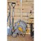 Сборная тележка для шланга HoZelock 2489R3600 - фото 16295902