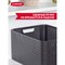 Корзина CURVER RATTAN STYLE BOX L - фото 16298271