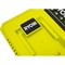 Зарядное устройство Ryobi RY36C2PA - фото 16298400