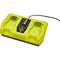 Зарядное устройство Ryobi RY36C2PA - фото 16298408