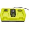Зарядное устройство Ryobi RY36C2PA - фото 16298411