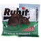 Защита от грызунов Rubit зоокумарин+ - фото 16298427
