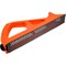 Рубанок по гипсокартону STARTUL Master - фото 16298925